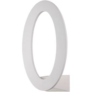 Planet Sconce Wall Light