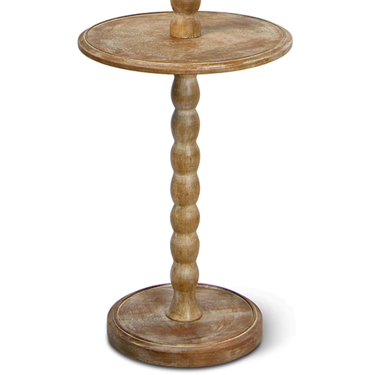 Perennial 64.75 inch 150.00 watt Natural Floor Lamp Portable Light