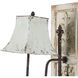 Anita LED 16.1 inch Cream Wall Lamp Wall Light