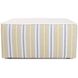Dune Universal 18 inch Moss Outdoor Ottoman