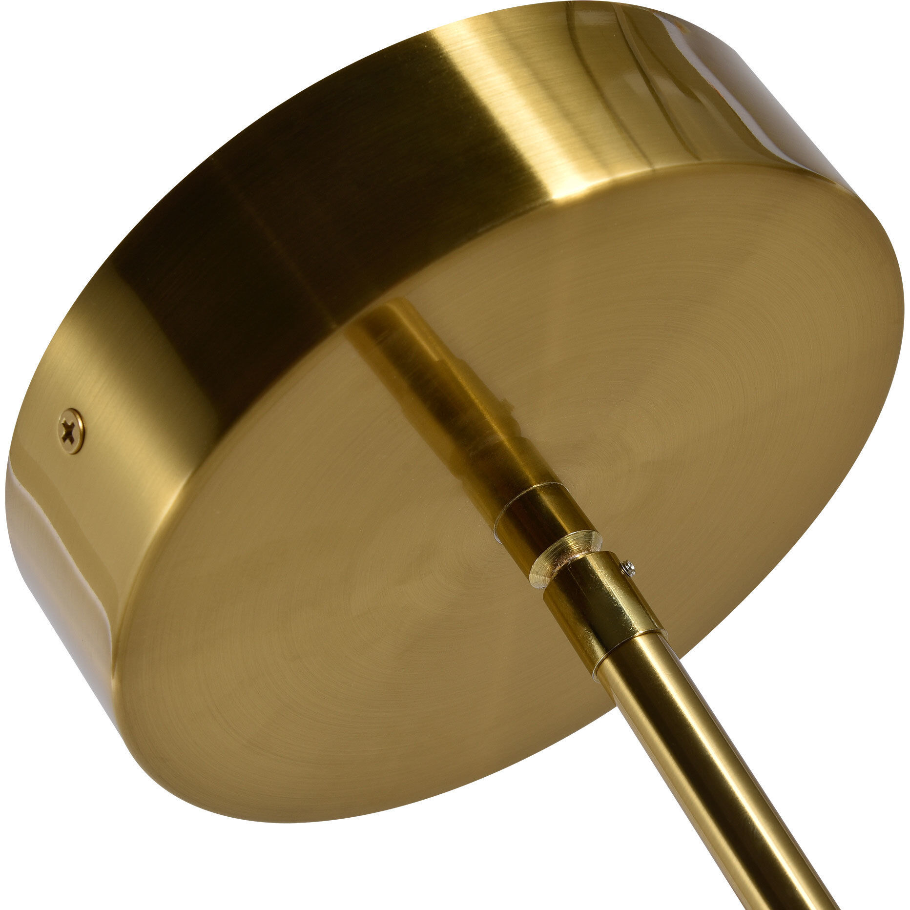 Milano Series 17 inch Antique Brass Chandelier Ceiling Light, Artisan Collection