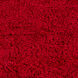 Angora 120 X 94 inch Red Rug in 8 x 10, Rectangle