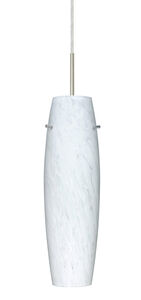 Suzi Pendant