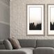 Photography Collection Neutral Framed Art