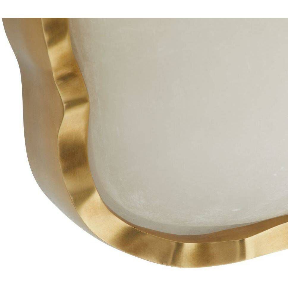 Grace Sconce Wall Light