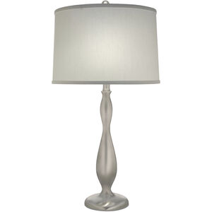 Ellie 1 Light Table Lamp