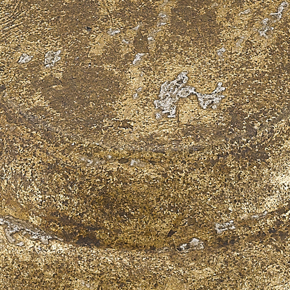 Lillianne 2 Light 9.13 inch Heirloom Gold Wall Sconce Wall Light