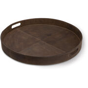 Trays