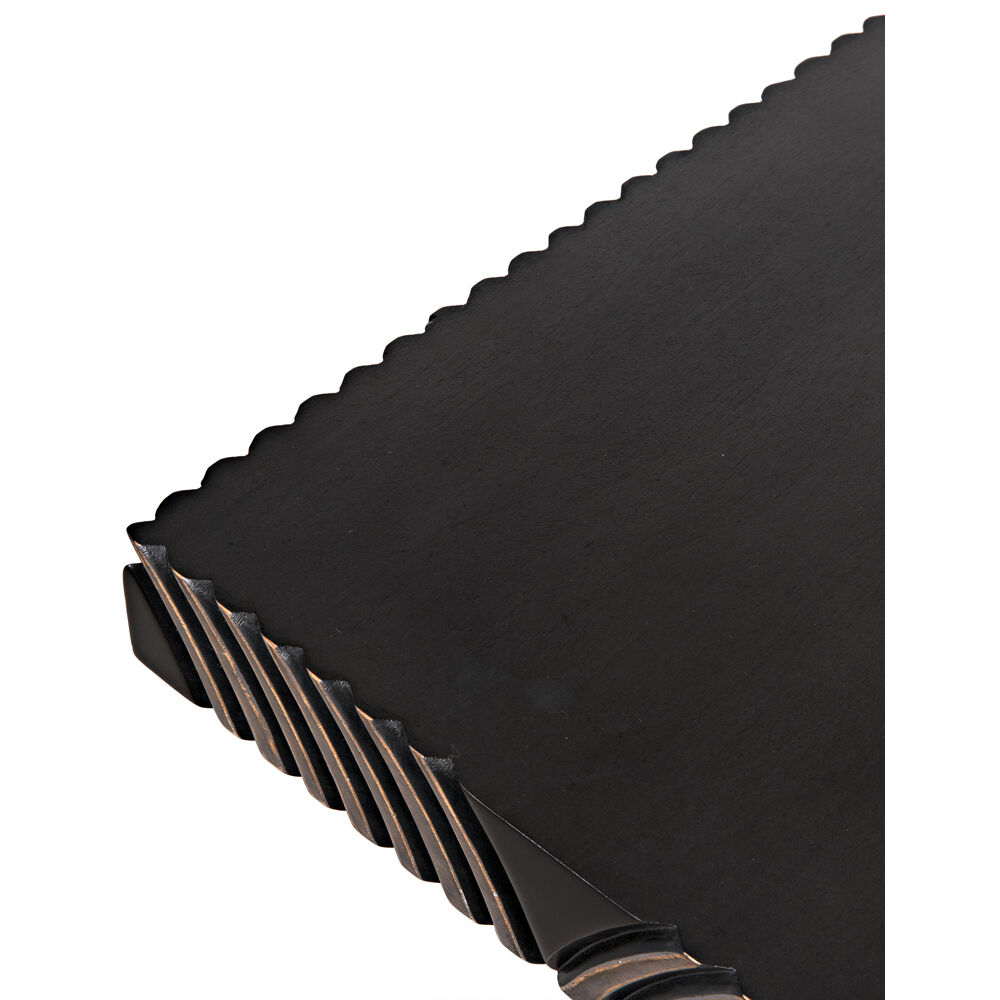 Ray 42 X 15 inch Pale Console