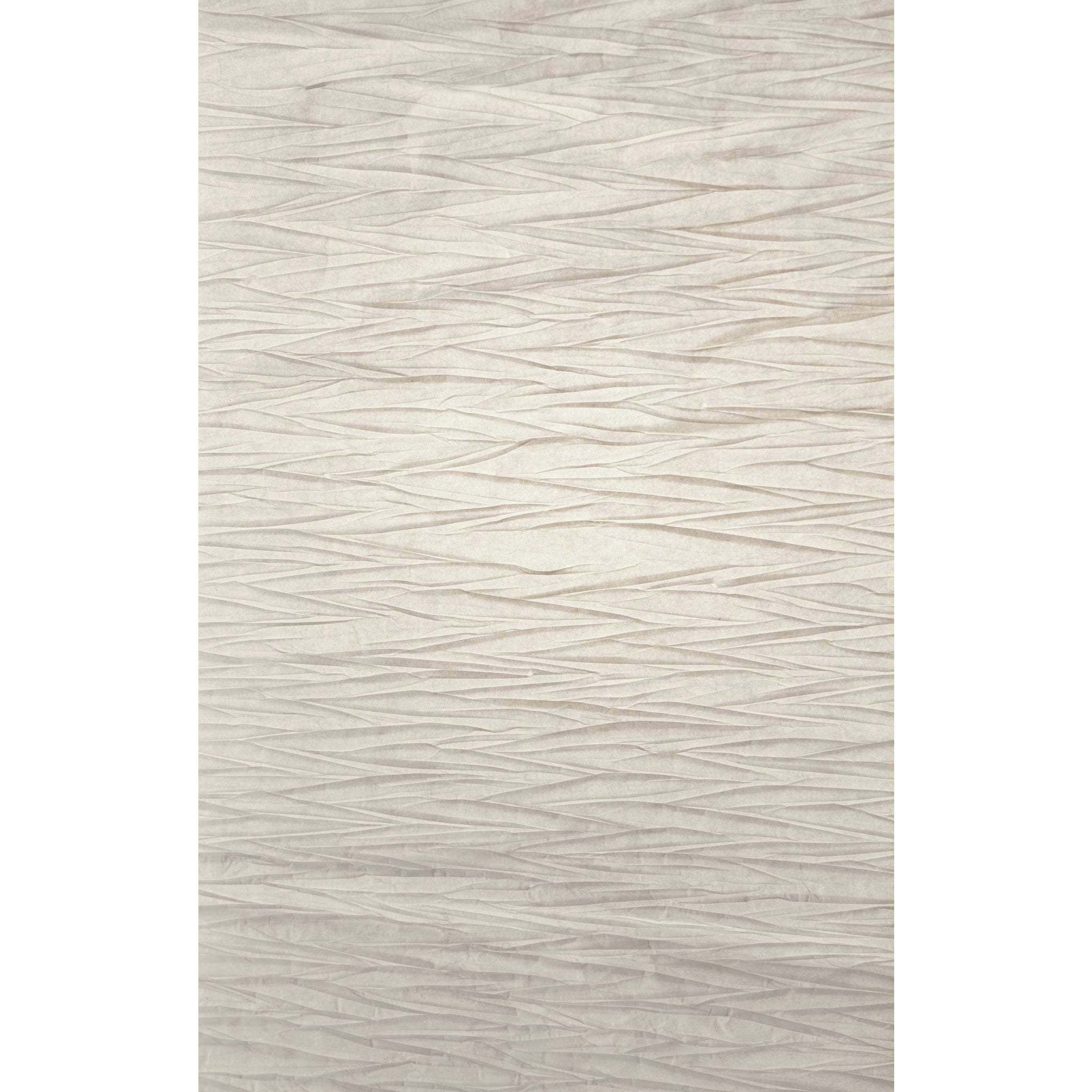 Dune 57.25 inch 60 watt Brushed Steel with Walnut Rubberwood Floorchiere Portable Light