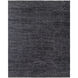 Wabi Sabi 168 X 120 inch Rug