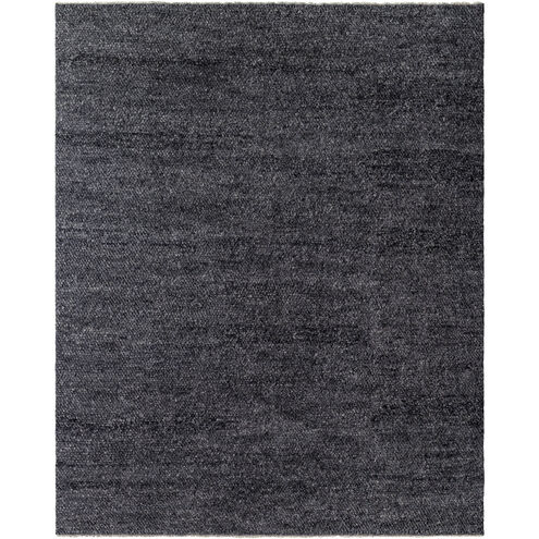 Wabi Sabi 144 X 108 inch Rug