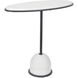Morro Side Table