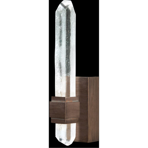 Lior 2 Light 4.50 inch Wall Sconce