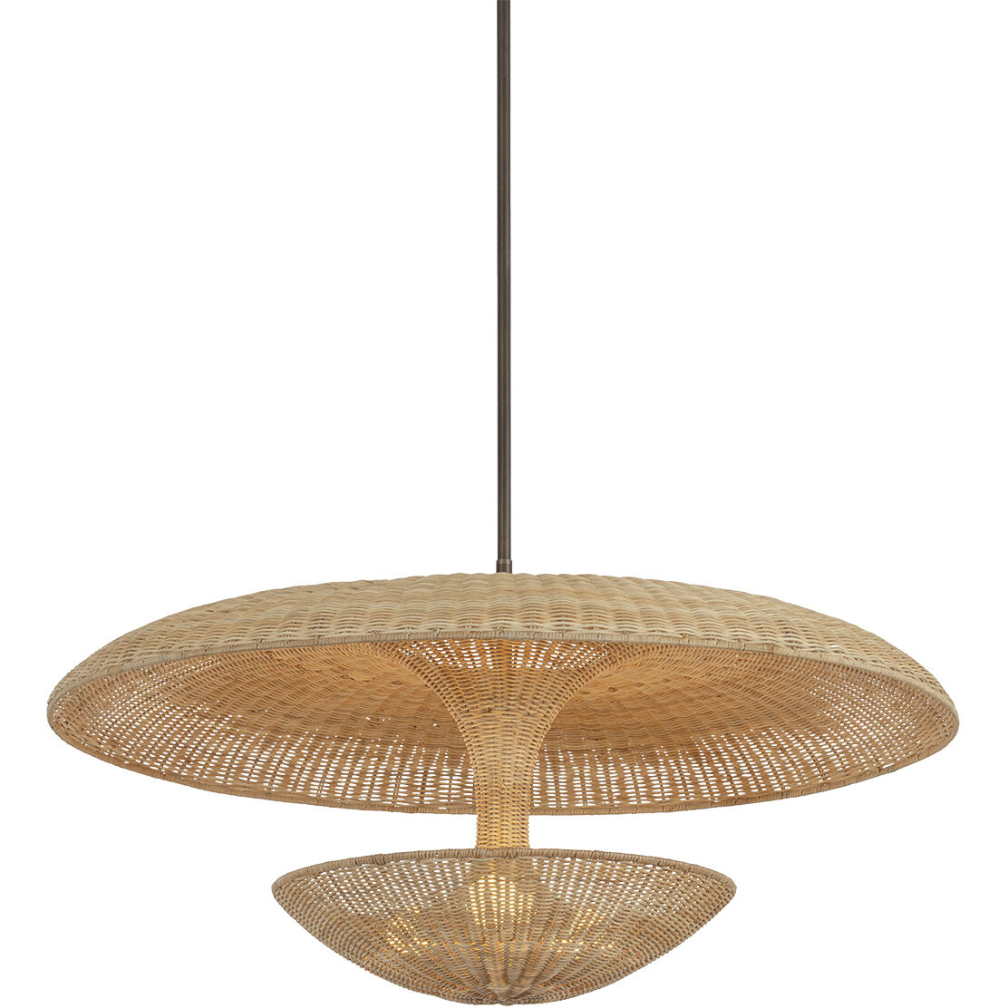 Draco Pendant Ceiling Light