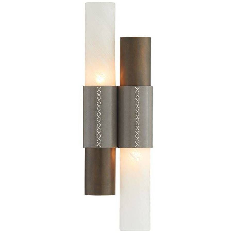 Huntington Sconce Wall Light