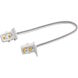 Under Cabinet Strip 2 inch Under Cabinet Accessories