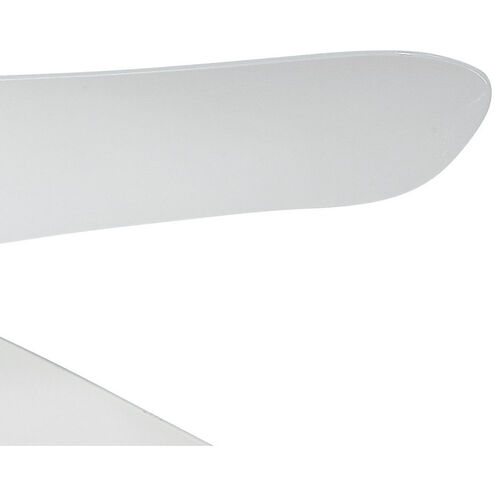 Artemis XL5 62 inch White Ceiling Fan
