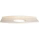 Kara Galala Beige Marble Vanity Top