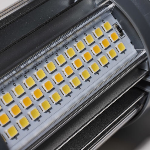 Hi-Pro LED LED 18.00 watt 3000K HID Replacements