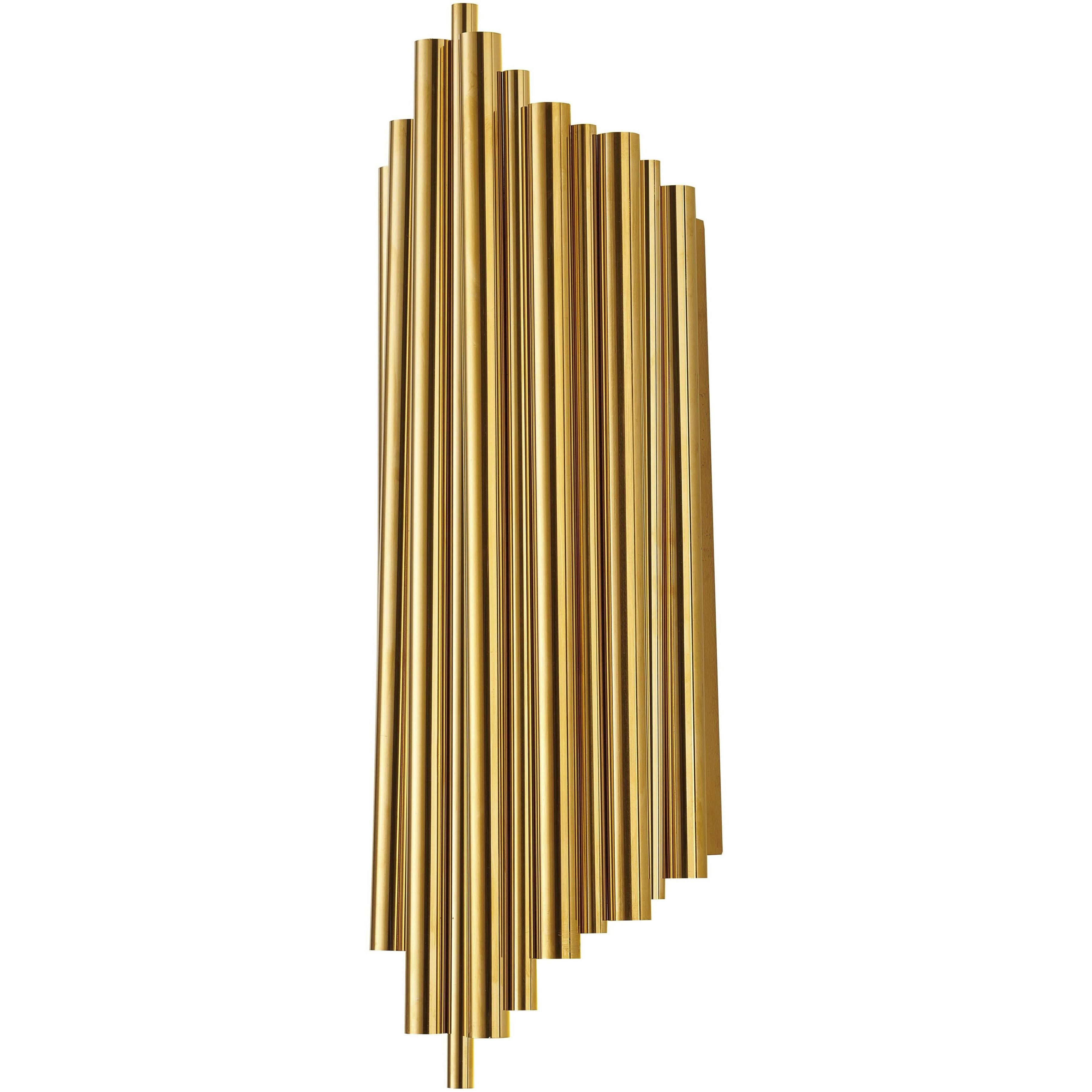 Canada Wall Sconce Wall Light