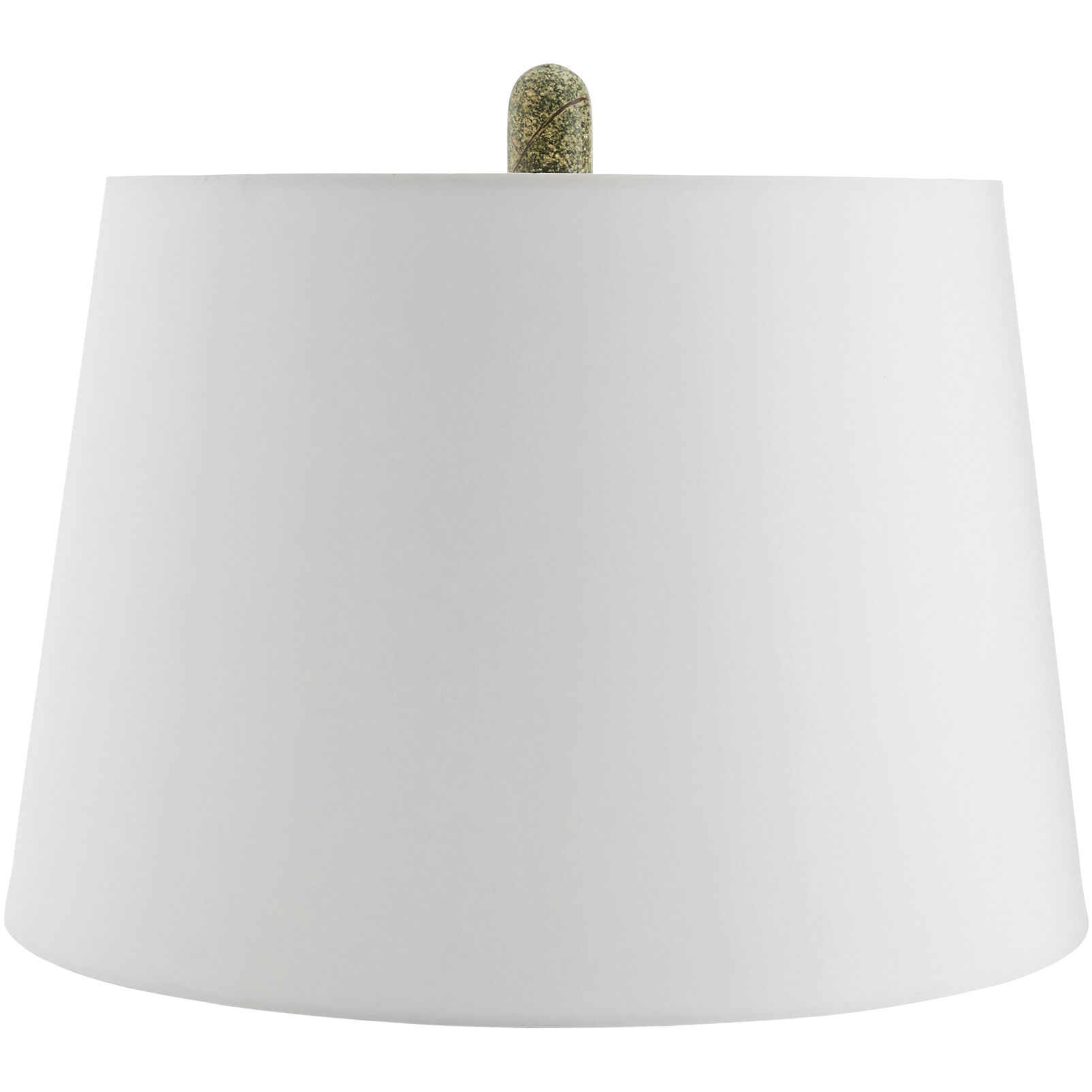 Mendoza 30 inch 150.00 watt Lamp Portable Light