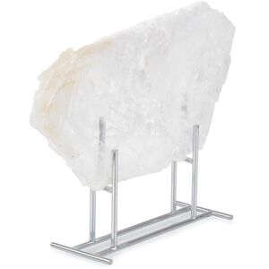 Specimen 15.5 X 12.25 inch Sculpture