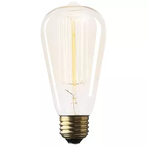 E26 Light Bulb