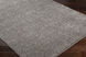 Alfombra 84 X 63 inch Brown Rug, Rectangle