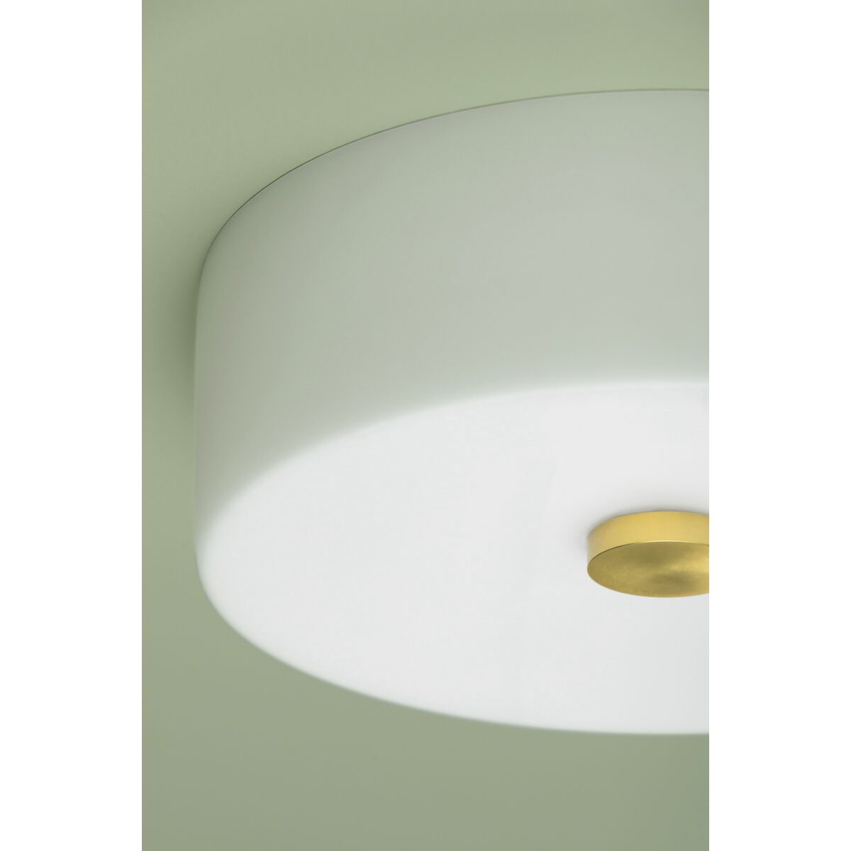 Mitzi sophie flush mount on sale