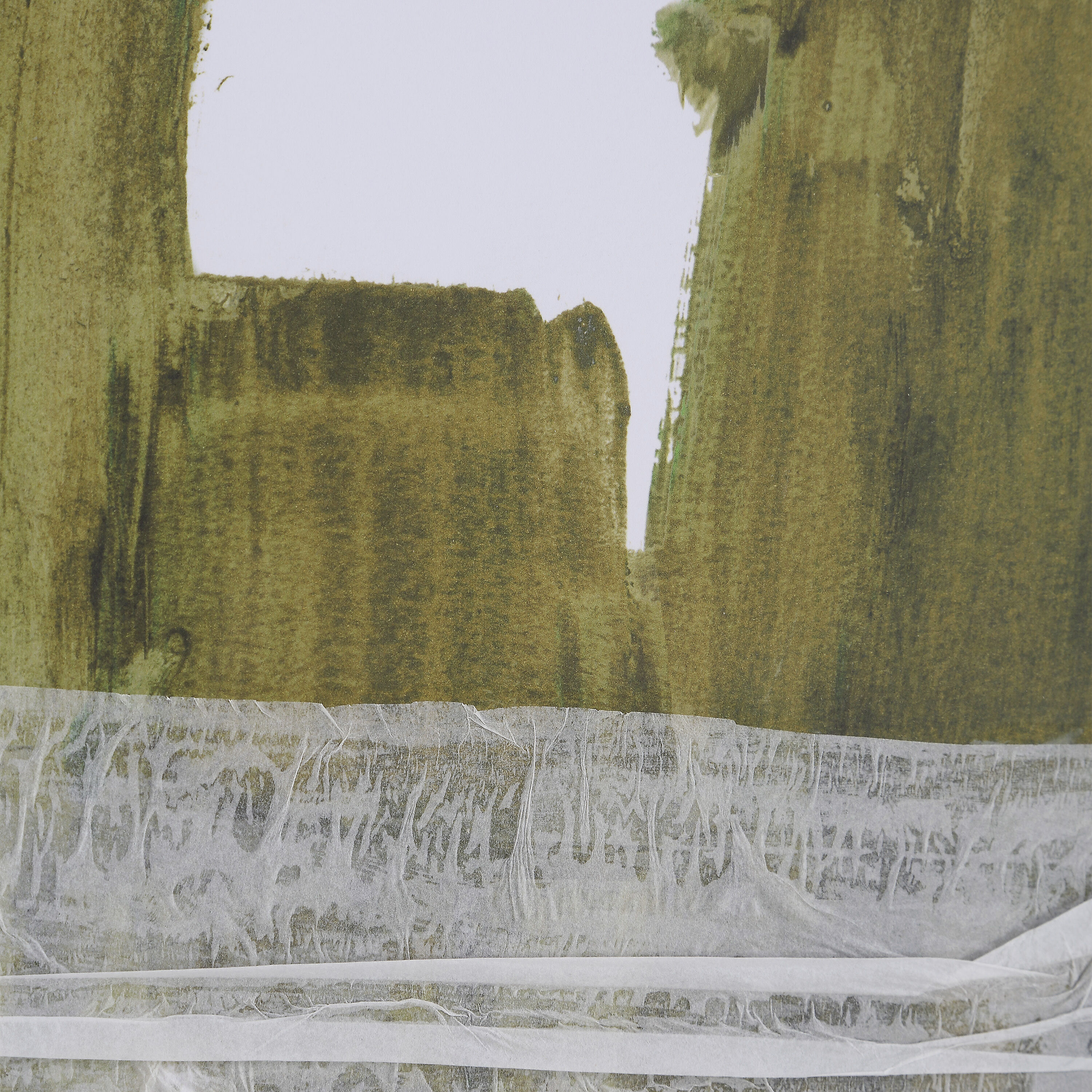 Aimee Wall Art, Set of 2