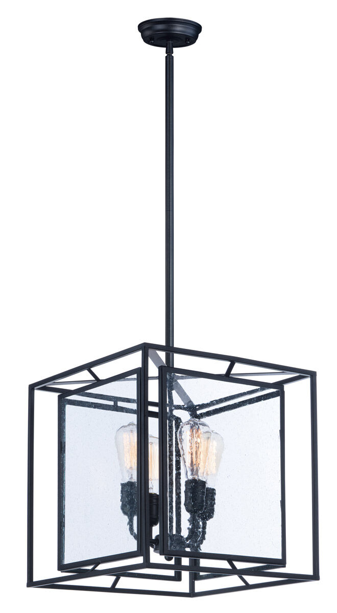 16 inch pendant light 2025