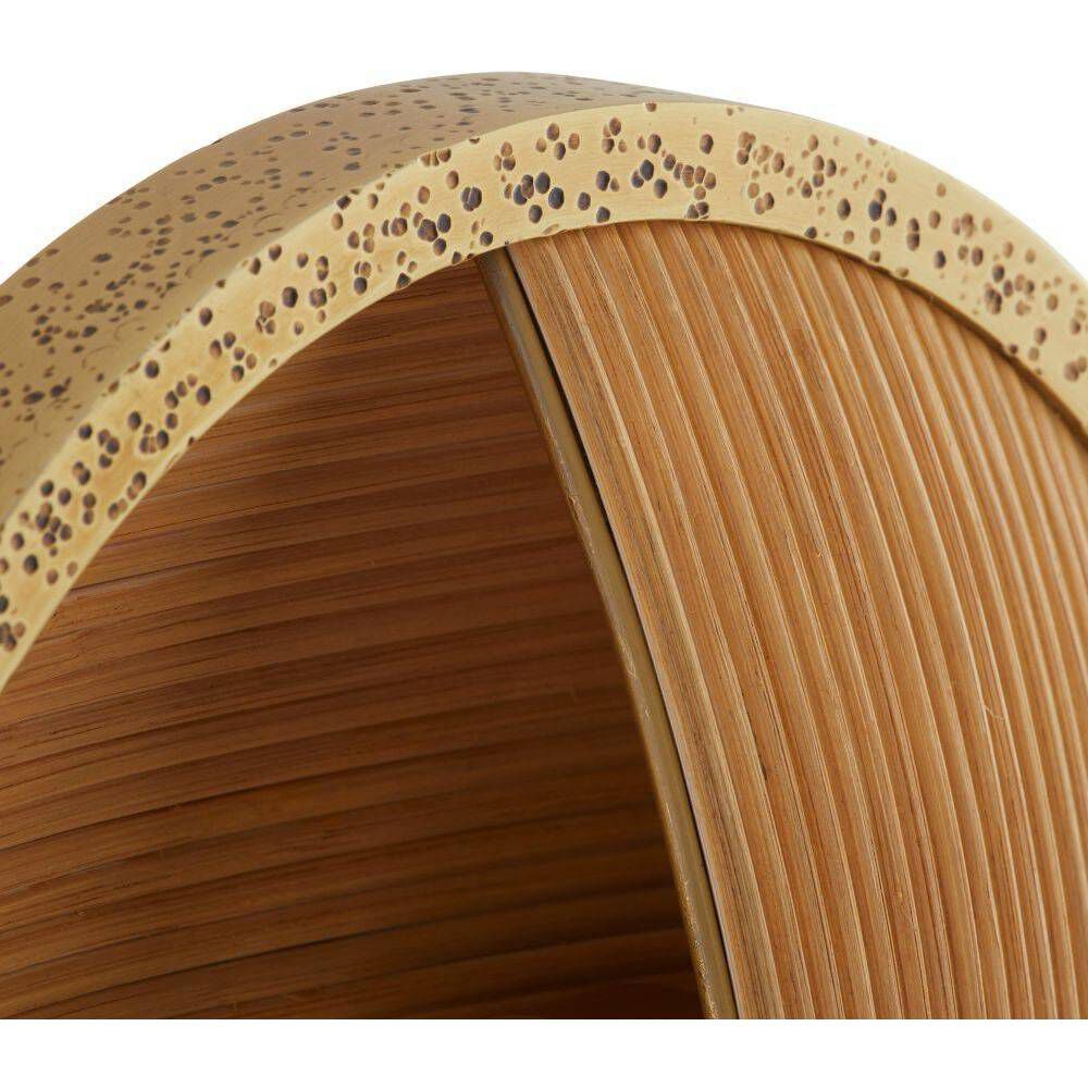 Garland Sconce Wall Light