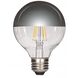 Lumos LED G25 Medium E26 4.5 watt 120V 2700K Light Bulb