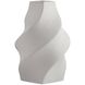 Scylla Vases, Set of 2