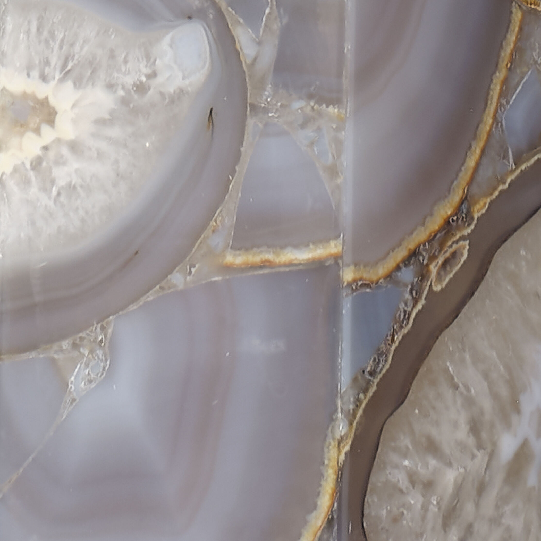 Hex 1 Light 6 inch Antique Brass Pendant Ceiling Light