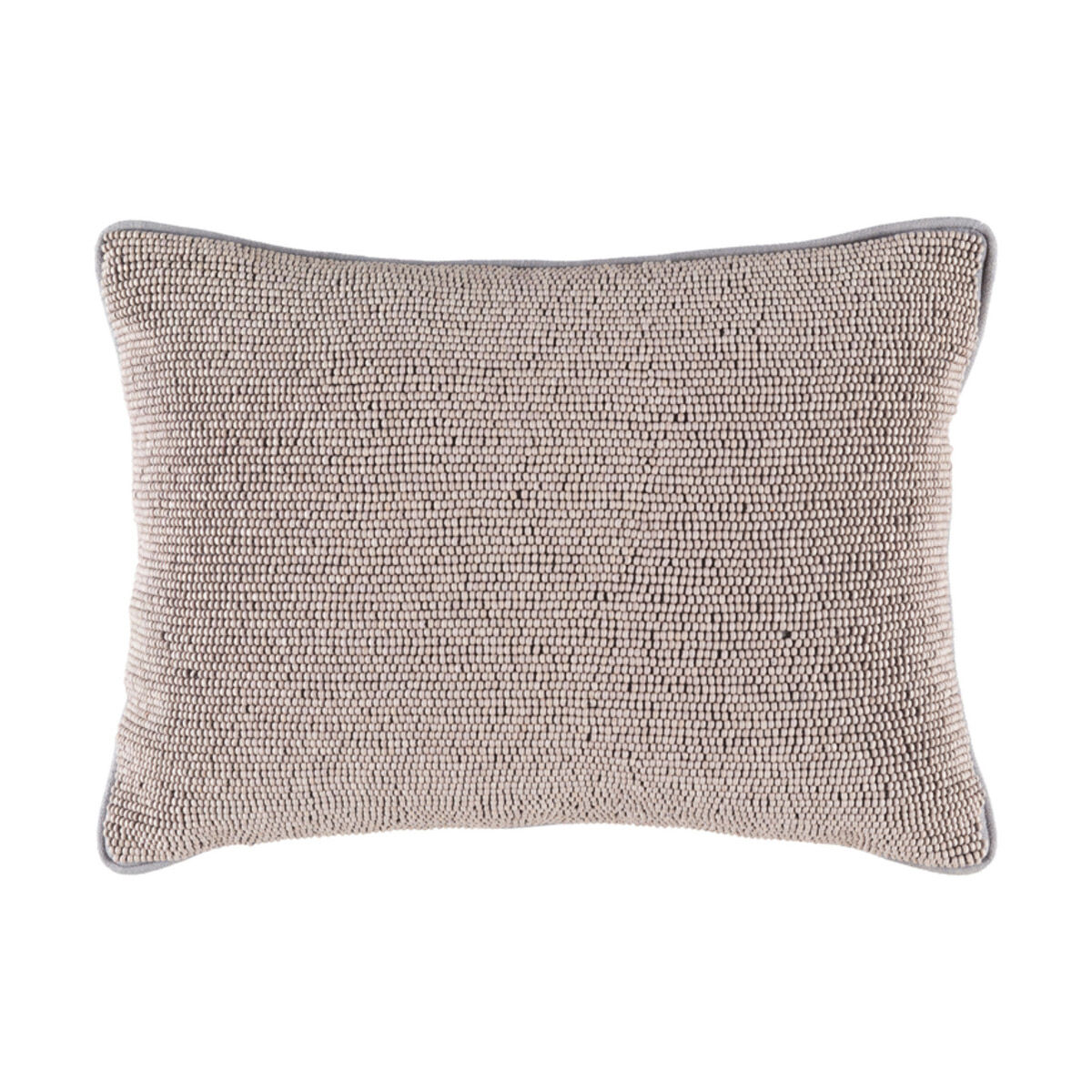 19 inch pillow covers store