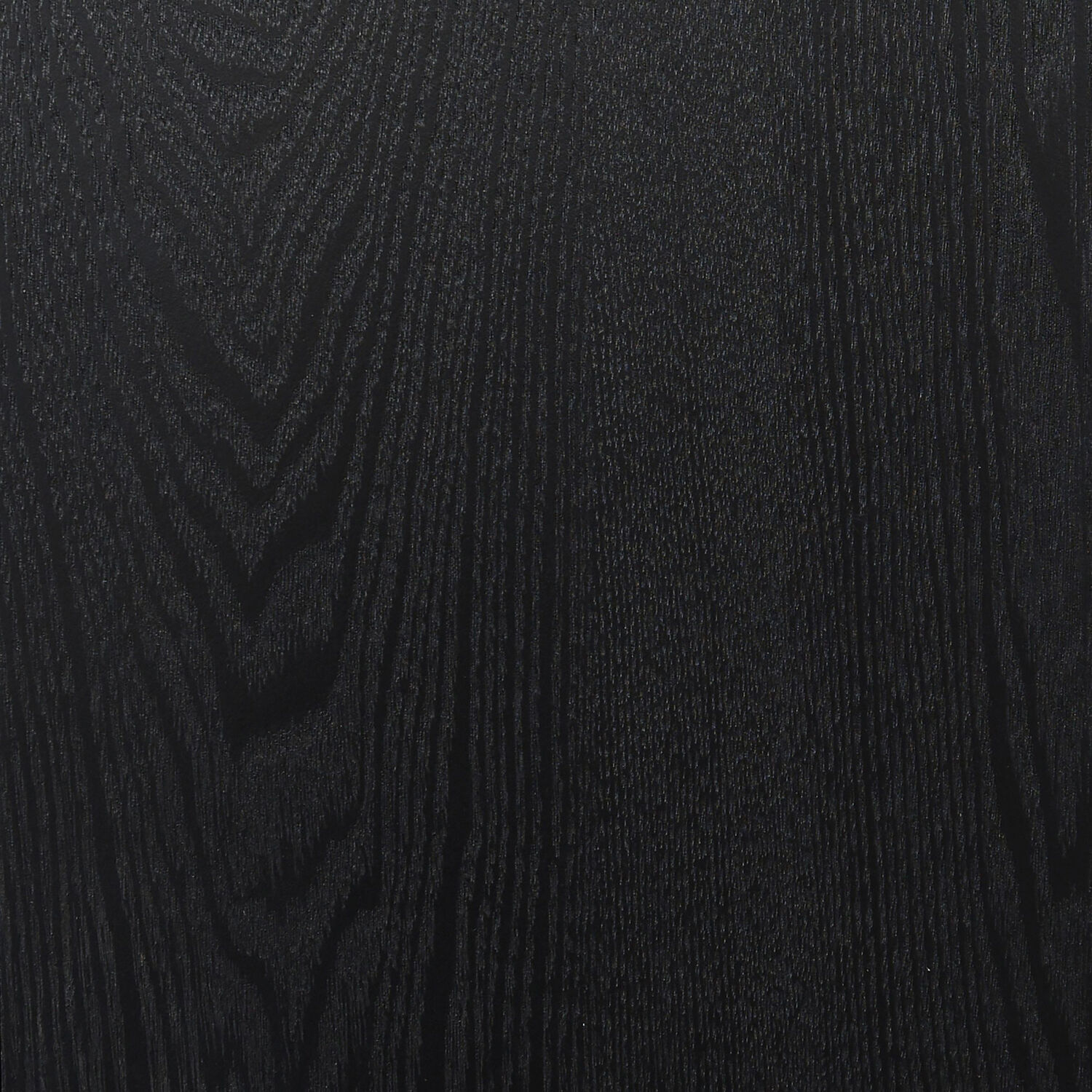 Scandia 51 X 15.75 inch Black Console