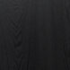 Scandia 51 X 15.75 inch Black Console