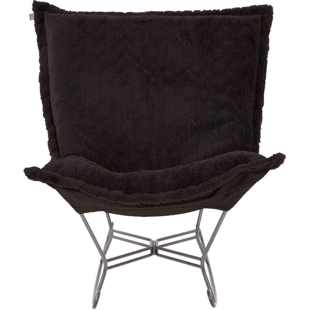 Howard elliott hotsell puff rocker