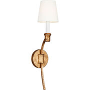 Bathroom Vanity Lights