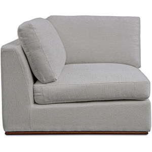 Rue Accent Chair