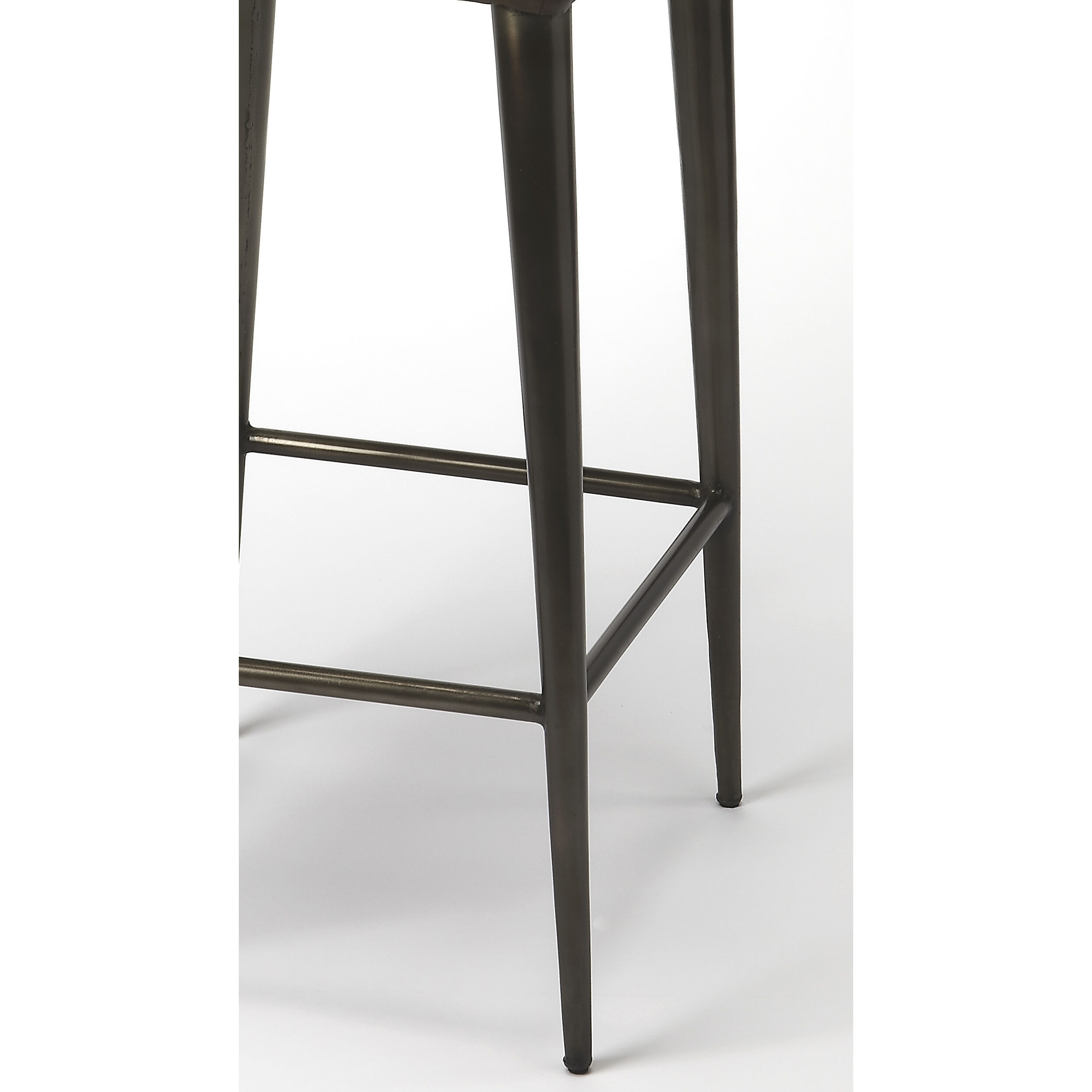 Bar stools for 42 inch counter shop