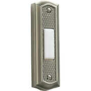 Outdoor Lighting Accessories