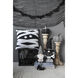 Hector Distressed White Objects