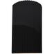 Ambiance Outdoor Wall Sconce
