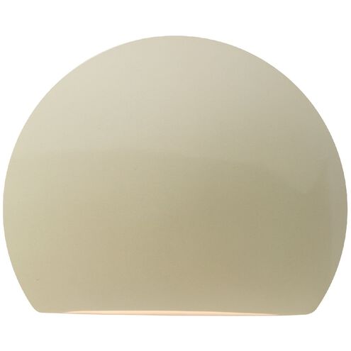 Ambiance Outdoor Wall Sconce