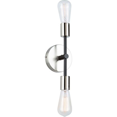 Truro Wall Light