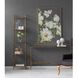 Anita Gold Wall Art