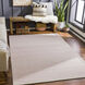 Maroc 36 X 24 inch Rose Rug in 2 x 3, Rectangle